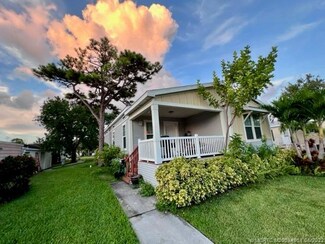 2555 Pga Blvd Unit 433, Palm Beach Gardens, FL 33410