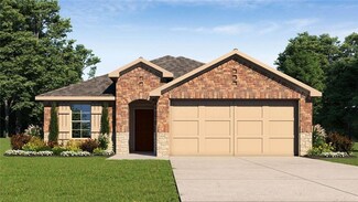 6222 Olivia St, Corpus Christi, TX 78415