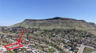 602 5th St, Golden, CO 80403