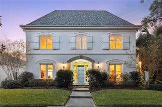 6004 Canal Blvd, New Orleans, LA 70124