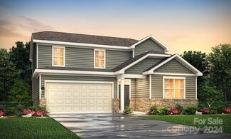 2569 Blue Sky Meadows Dr, Monroe, NC 28110