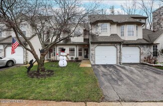 3302 Pepperbush Ct Unit 2, Toms River, NJ 08755