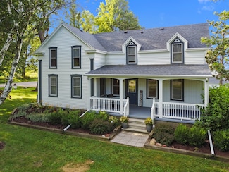 10951 State Line Rd, Harvard, IL 60033