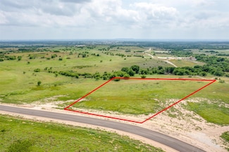 3008 Lucky Pepper Dr, Granbury, TX 76049