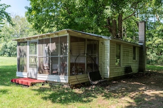 TBD Hankey Mountain Hwy, Churchville, VA 24421