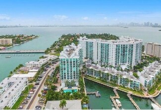7900 Harbor Island Dr Unit 1103, North Bay Village, FL 33141