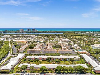 300 NE 20th St Unit 6040, Boca Raton, FL 33431