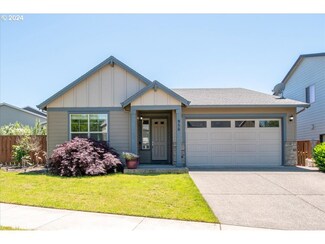 956 Andy Ave, Forest Grove, Or, OR 97116