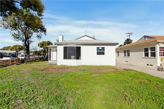 5201 Anahurst Rd, South Gate, CA 90280