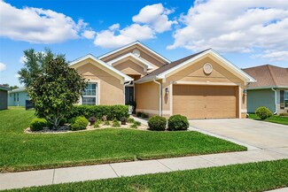 13314 Niti Dr, Hudson, FL 34669