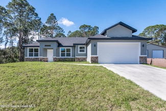 1398 Saxony Rd SW, Palm Bay, FL 32908