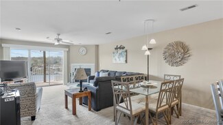 1481 Ledges Dr Unit C23, Osage Beach, MO 65065