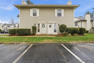 2329 Cretan Ct, Virginia Beach, VA 23454