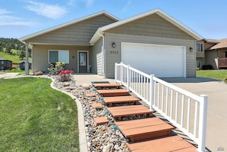 3209 Joplin Ln, Rapid City, SD 57701