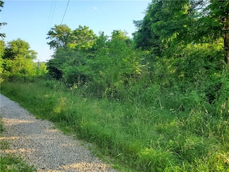 0 Shaffer Ln Unit 1707472, Donegal Township - Wsh, PA 15376