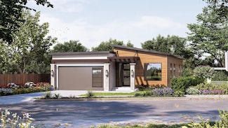 557 E Arbor Ave, Sunnyvale, CA 94085
