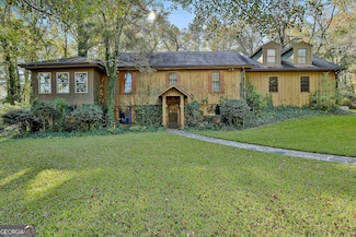 15046 U S 19, Griffin, GA 30224