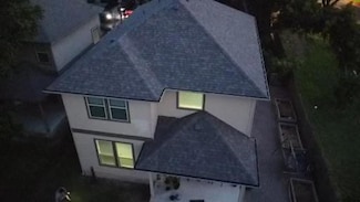 10908 Beaman Ct, Austin, TX 78750