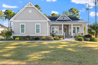 8556 Pine Nut NE, Leland, NC 28451