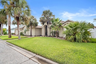 122 Bay Ct, Aransas Pass, TX 78336