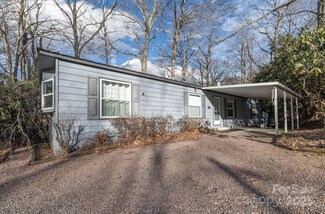 182 Fair Park Dr, Blowing Rock, NC 28605
