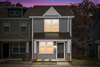 213 Woodland Valley Ln, Clarksville, TN 37040