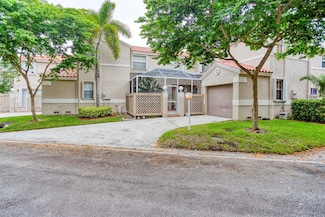 10935 Neptune Dr, Hollywood, FL 33026