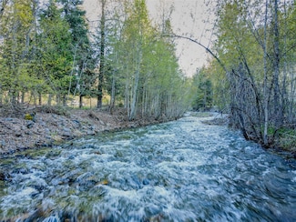 128 W Cedar St, Libby, MT 59923