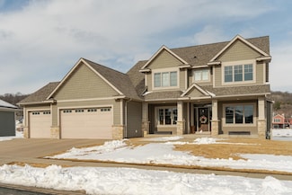 4082 Autumn Lake Ct SW, Rochester, MN 55902