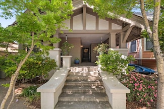 2727 H St, Sacramento, CA 95816