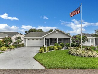 3225 E Anglers Stream, Avon Park, FL 33825