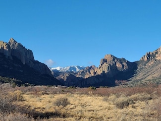 0 Foothills Rd Unit 23325442, Portal, AZ 85632