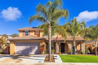 25116 Portica Ct, Wildomar, CA 92595