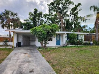 4712 Cronin Dr, Sarasota, FL 34232