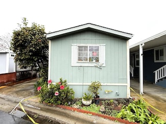 2150 Monterey Rd Unit 7, San Jose, CA 95112