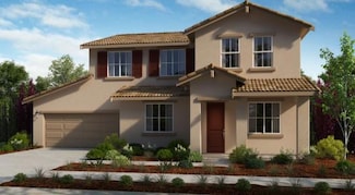 3261 Oak Trail Dr, Manteca, CA 95337