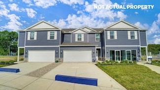 6350 Ripken St, Columbus, OH 43228