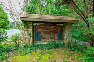 237 County Road 844, Mentone, AL 35984