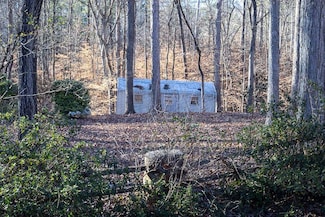 267 Oakwood Rd, Gumlog, GA 30553