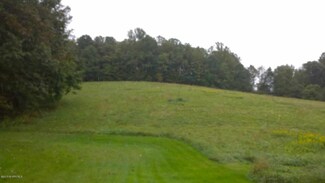 TBD Black Lick Rd, Rural Retreat, VA 24368