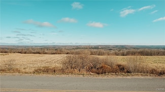 Lot 5 East Rd, Leyden, NY 13309