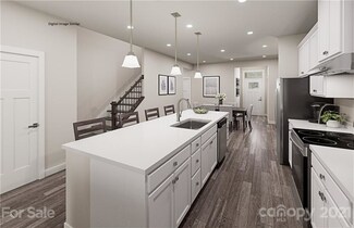 7039 Old Evergreen Pkwy Unit 2002 B, Indian Trail, NC 28079