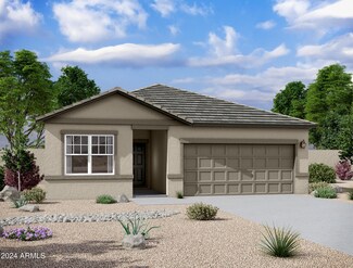 9714 W Agora Ln, Tolleson, AZ 85353