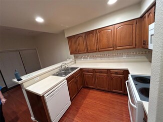 5100 Verde Valley Ln Unit 179, Dallas, TX 75254
