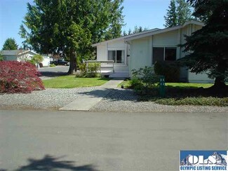 11 Mikelle Dr, Sequim, WA 98382