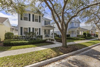 513 Sweet Bay Cir, Jupiter, FL 33458