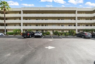 3178 Via Poinciana Unit 3150, Lake Worth, FL 33467