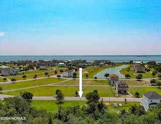 214 Colleton Square, White Oak, NC 28570