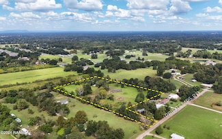 213 Printemps Rd, Carencro, LA 70520
