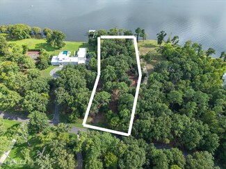 0 Oak Point #15 Dr, Shreveport, LA 71107